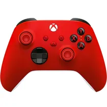  Controle Se...