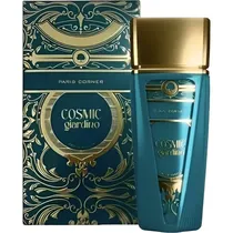  Perfume Par...