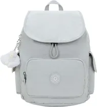 Mochila Kipl...