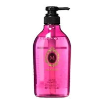  Shampoo Ma ...