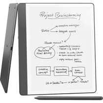  Kindle Scri...