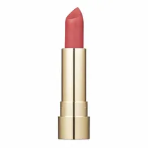 Labial Topfa...