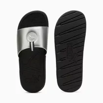 Chinelo Puma...