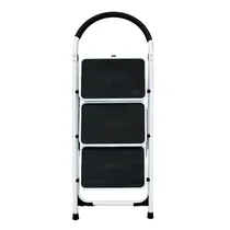 Escada Macaco HS-15900 - 3 Andares