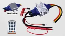 Hyperion Esc...