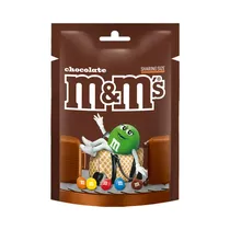  MYMS Choc F...
