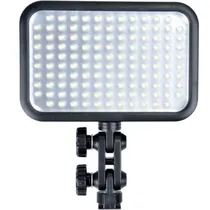  Iluminador ...
