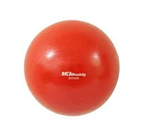 Mdbuddy Pilates & Yoga Pelota 20CM