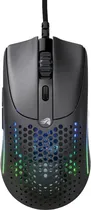  Mouse Gamer...