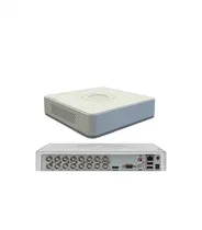  DVR Hikvisi...