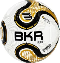 Bola de Fute...