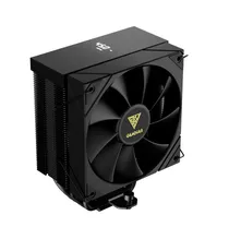  Cooler Cpu ...