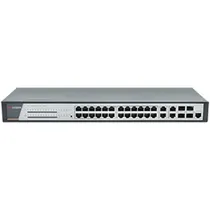 Hub Switch H...
