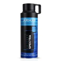  Body Spray ...