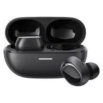 Fone de Ouvido QCY Melobuds A30 BH26HT22A Wireless - Preto