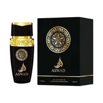 Afaq Perfume...