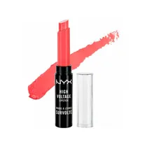  Batom NYX H...