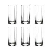  Set de Vaso...