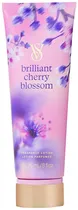  Body Lotion...
