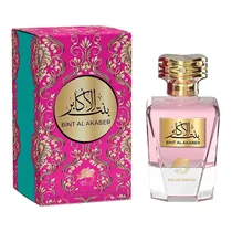  Perfume Emp...