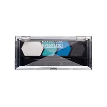  Paleta de S...
