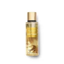 Victoria Secret Body Splash 250ML Coconut Passion