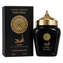  Creme Corpo...