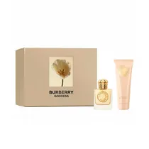  Kit Perfume...
