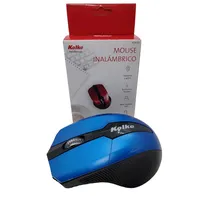  Mouse Kolke...