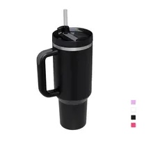 Copo Termico Nobel Home NH-30346 - 1300ML