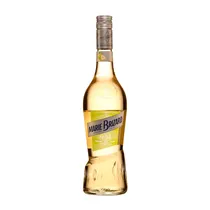  Licor Marie...