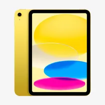  Tablet Appl...