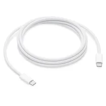  Cabo USB-C ...