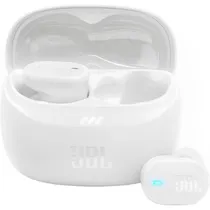 Auricular JBL Tune Buds 2 TWS NC BT White