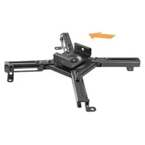 Suporte para Projetor FTX FTX-20-02L 35KG Inc/ROT180