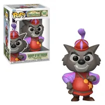  Funko Pop D...