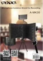 Protector Ac...