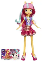  Hasbro MY L...