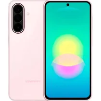 Samsung Cel A27 A276B 5G 6.7" DS 8/256GB Gar Global Light Pink