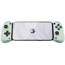  Gamesir X5 ...