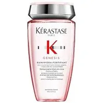 Kerastase Ge...
