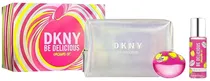  Kit Perfume...
