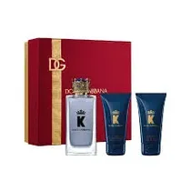 D&G K Edp Se...