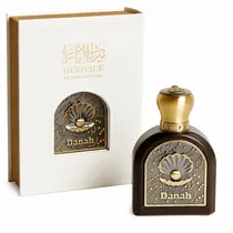  Perfume Emi...