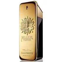 Paco Rabanne...