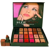  Kit Labial ...