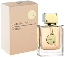  Perfume Arm...