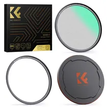 K&F SKU-1834...