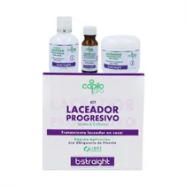  Kit de Prog...