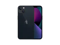Cel Swap iPhone 13 256GB Preto